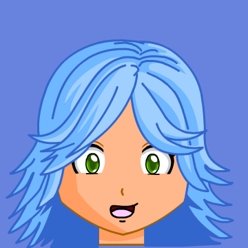 kazufusevabu