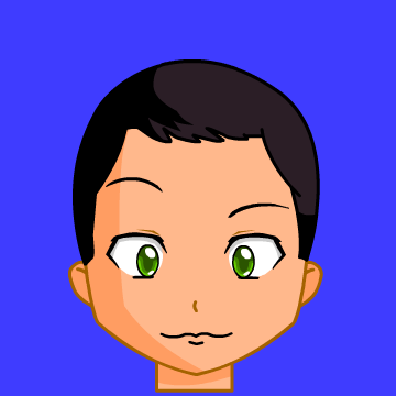 jacob17528