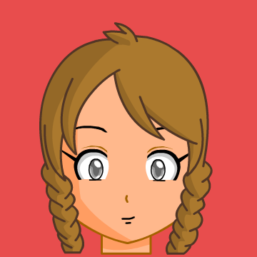skingsawan