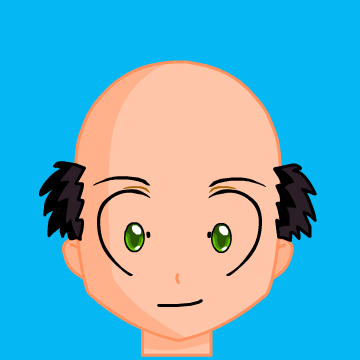 gasocahijavi