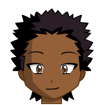 cynametafaru
