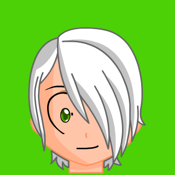 geno8