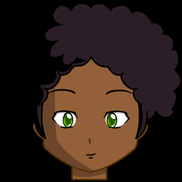 zamire