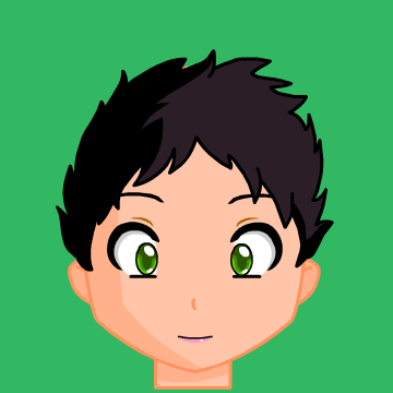 maty