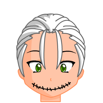 zoroisking
