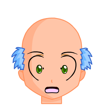 yugangalala7
