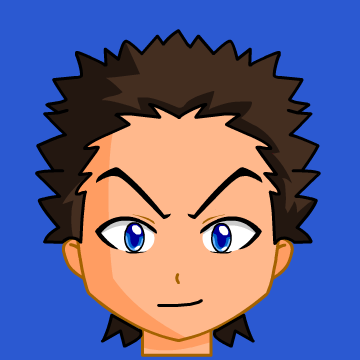 toggle