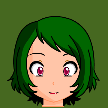 greenhero