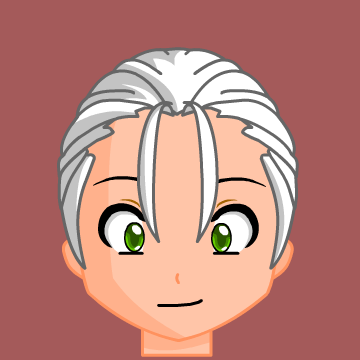 sonicfan1leo