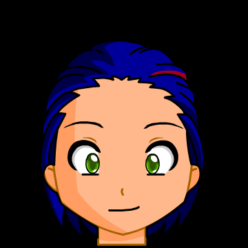 sonicfan1leo