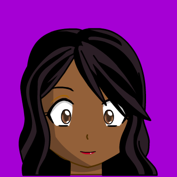 jesusgirl2026