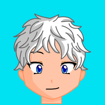 mytobuwa-178974160355