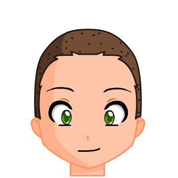 missrey