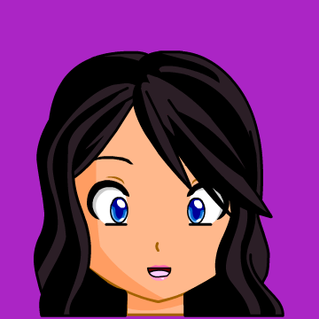 needohlover54