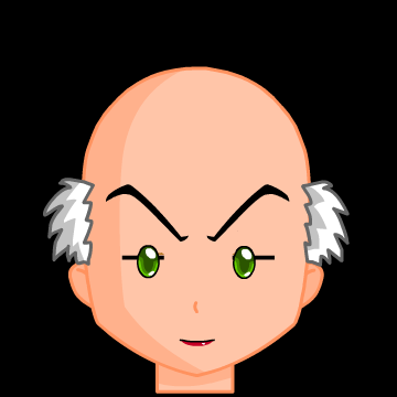 cesesadepela