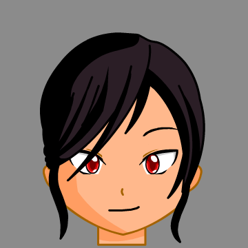 lily67