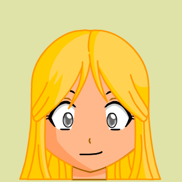 yellowaxolto
