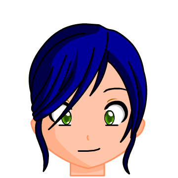 rigutokahosi