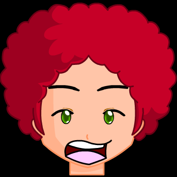 ludemuguzope