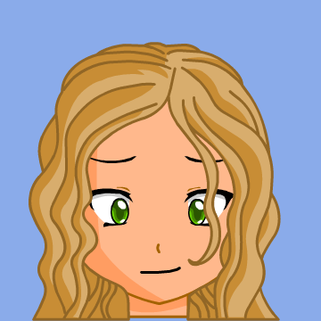 claired