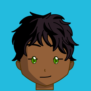 zaydenw