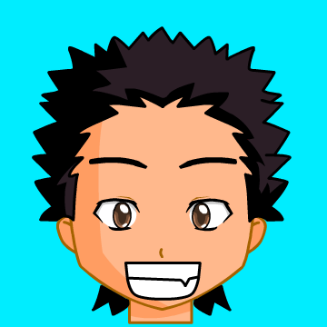 hue_jass