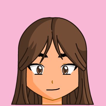 cleka