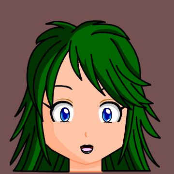 buggy6