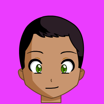 debililykapu