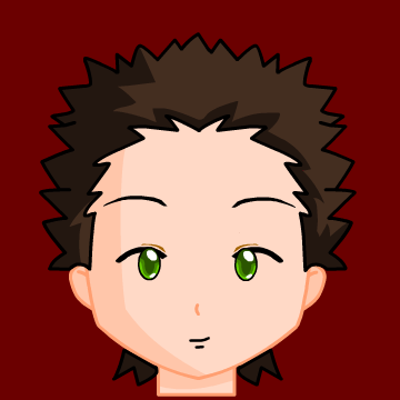 lore_acuratekid