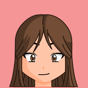 ilit_lover