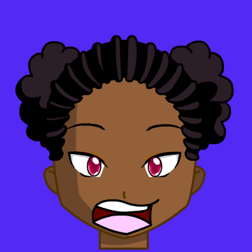 jiggyyarie