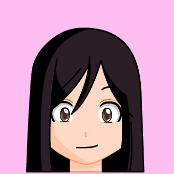 ayra