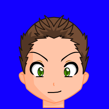 jaxondart