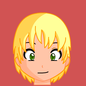 sibledex0