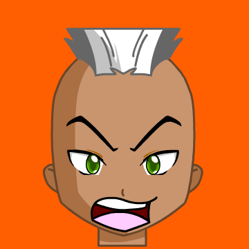 latreyvion