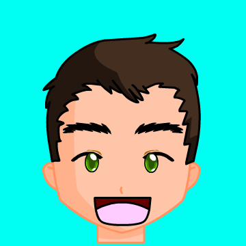 akiwigt
