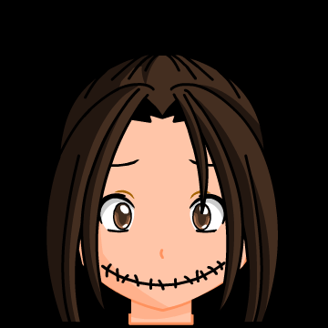 kivypufepevy
