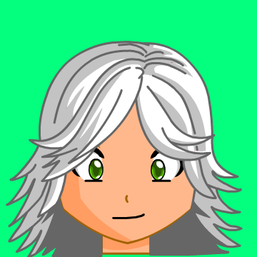 ashenbear91