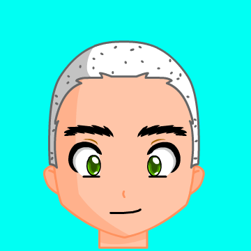 najyluvofure