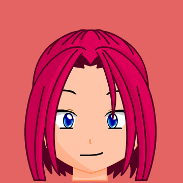 kandikawaiifan3