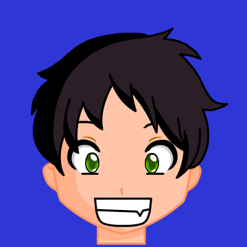 obakari