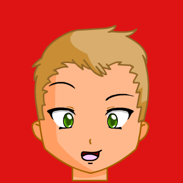 patrick-jane