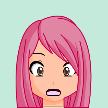 iluvtokofukawaa