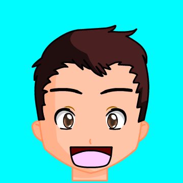 greg_s_bandit