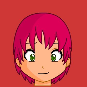 jycipegupuki