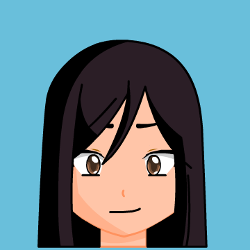 mari2874