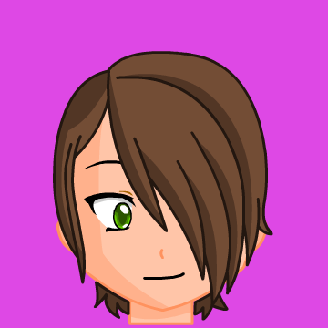 fan_of_rengoku