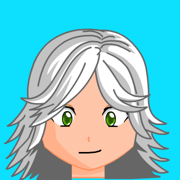 anime_god