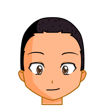 charieldomena